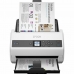 Skänner Epson B11B250401