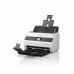 Skeneris Epson B11B250401