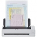 Scanner Double Face Ricoh PA03795-B001 40 ppm