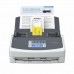 Scaner Ricoh PA03770-B401 30 ppm