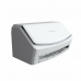 Scaner Ricoh PA03770-B401 30 ppm