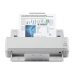 Scaner Ricoh PA03811-B021 30 ppm