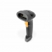 Barcode Reader Digitus DA-81001