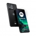 Nutitelefonid Motorola MOTO EDGE 40 NEO 12 GB RAM Must