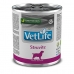 Natvoer Farmina Vet Life Kip 300 g