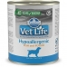 Влажный корм Farmina Vet Life Рыба Батат 300 g