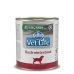 Comida húmida Farmina Vet Life Frango Batata 300 g