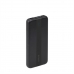 Powerbank Rivacase VA2041 Fekete 10000 mAh