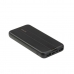 Powerbank Rivacase VA2041 Crna 10000 mAh