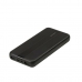 Powerbank Rivacase VA2041 Crna 10000 mAh