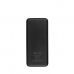 Powerbank Rivacase VA2041 Crna 10000 mAh