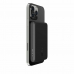 Powerbank Belkin BPD002BTBK Svart 2500 mAh