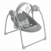 Vauvan riippumatto Chicco Relax&Play Swing Harmaa