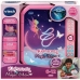 Brinquedo Interativo Vtech KIDISECRETS MAGIC GLOW