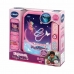 Brinquedo Interativo Vtech KIDISECRETS MAGIC GLOW