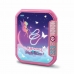 Interaktywna zabawka Vtech KIDISECRETS MAGIC GLOW