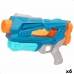 Pistol cu Apă Colorbaby AquaWorld 600 ml 33 x 21 x 7,3 cm (6 Unități)