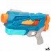 Vodná pištoľ Colorbaby AquaWorld 600 ml 33 x 21 x 7,3 cm (6 kusov)