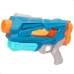 Pištolj na Vodu Colorbaby AquaWorld 600 ml 33 x 21 x 7,3 cm (6 kom.)