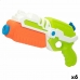 Pistolet na wodę Colorbaby AquaWorld 31 x 15 x 6,5 cm (6 Sztuk)