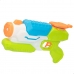 Pistol cu Apă Colorbaby AquaWorld 29 x 17,5 x 6,5 cm (6 Unități)