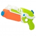 Pistol cu Apă Colorbaby AquaWorld 31 x 15 x 6,5 cm (6 Unități)