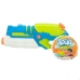 Pistol cu Apă Colorbaby AquaWorld 31 x 15 x 6,5 cm (6 Unități)