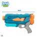 Vodná pištoľ Colorbaby AquaWorld 600 ml 33 x 21 x 7,3 cm (6 kusov)