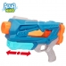 Pistol cu Apă Colorbaby AquaWorld 600 ml 33 x 21 x 7,3 cm (6 Unități)