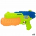 Vannpistol Colorbaby AquaWorld 32 x 17,5 x 5 cm (12 enheter)