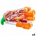 Pistolet à Eau Zuru 800 ml 48 x 17,5 x 6,8 cm (4 Unités)