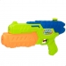 Pistolet na wodę Colorbaby AquaWorld 32 x 17,5 x 5 cm (12 Sztuk)