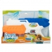 Pistolet na wodę Colorbaby AquaWorld 32 x 17,5 x 5 cm (12 Sztuk)