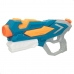 Pistola ad Acqua Colorbaby AquaWorld 800 ml 41,5 x 26,5 x 6,5 cm (6 Unità)