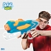 Pistola ad Acqua Colorbaby AquaWorld 800 ml 41,5 x 26,5 x 6,5 cm (6 Unità)