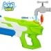 Pistolet na wodę Colorbaby 600 ml 31,5 x 17,5 x 5 cm (12 Sztuk)