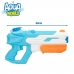 Pistolet na wodę Colorbaby 600 ml 31,5 x 17,5 x 5 cm (12 Sztuk)