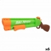 Vandpistol Colorbaby AquaWorld 51 x 15 x 5,6 cm (6 enheder)