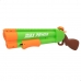 Vandpistol Colorbaby AquaWorld 51 x 15 x 5,6 cm (6 enheder)