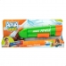 Vandens pistoletas Colorbaby AquaWorld 51 x 15 x 5,6 cm (6 vnt.)