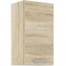 Kast Ek 40 x 31,6 x 72 cm