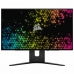 Монитор Corsair CM-9030002-PE Quad HD 27