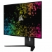 Monitor Corsair CM-9030002-PE Quad HD 27