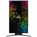 Monitor Corsair CM-9030002-PE Quad HD 27