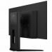 Monitor Corsair CM-9030002-PE Quad HD 27