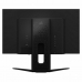 Monitorius Corsair CM-9030002-PE Quad HD 27