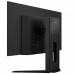 Monitor Corsair CM-9030002-PE Quad HD 27