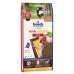 mangime BOSCH Adulto Agnello Riso 15 kg