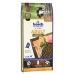 Pienso BOSCH Adulto Pollo Aves 15 kg