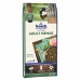 Pienso BOSCH Adulto Pollo Aves 15 kg